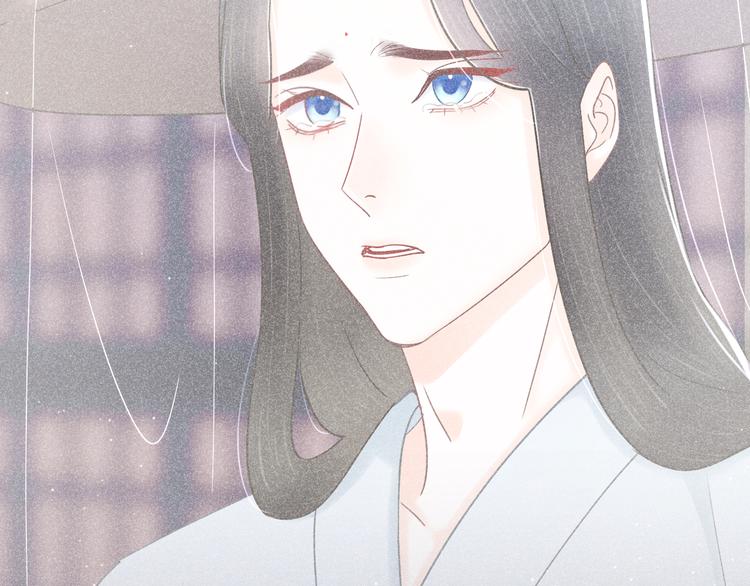 第13话 笼中鸟：我食言了101