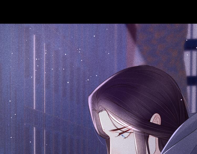 第7话 笼中鸟：对不起让你久等66