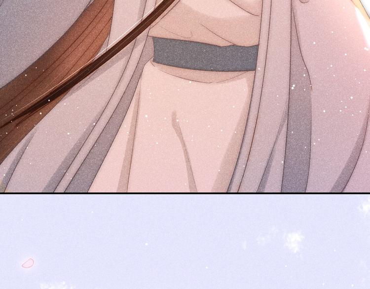 第3话 笼中鸟：因你翱翔156