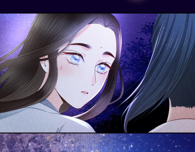 第3话 笼中鸟：因你翱翔104