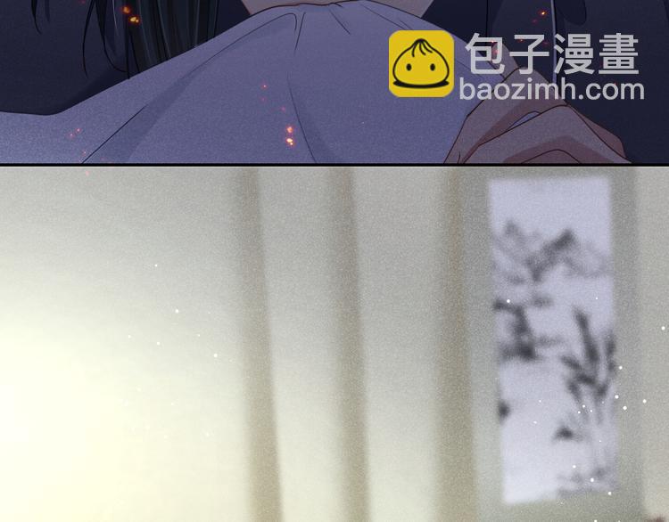 第2话 笼中鸟：找谁算账？158