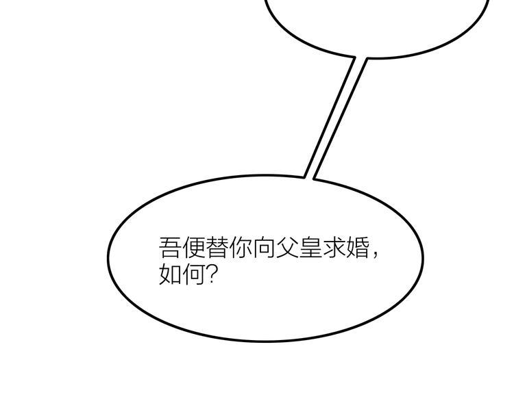 第4话 笼中鸟：他意欲何为？！144
