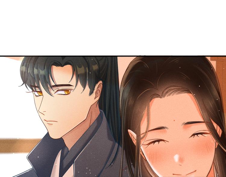 第1话  笼中鸟：身不由己59