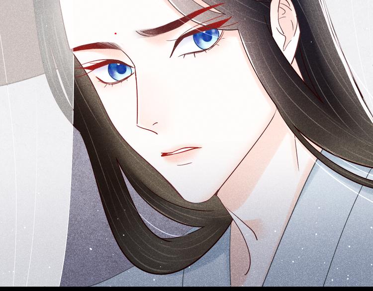 第13话 笼中鸟：我食言了60
