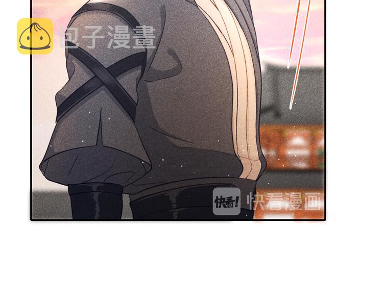 第3话 笼中鸟：因你翱翔142