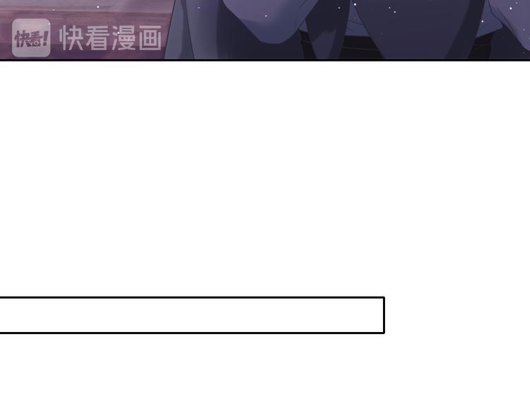 第7话 笼中鸟：对不起让你久等42