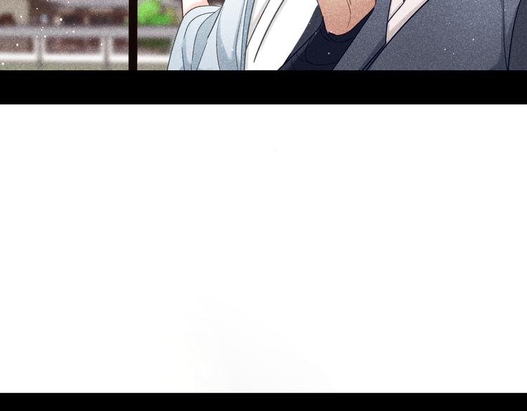 第3话 笼中鸟：因你翱翔94