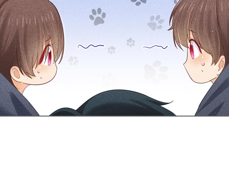 第9话 笼中鸟：当爹爹了？！111