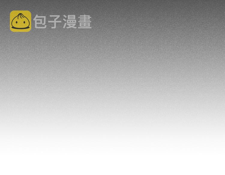 第3话 笼中鸟：因你翱翔42