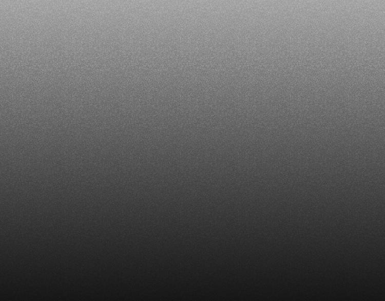 第2话 笼中鸟：找谁算账？53