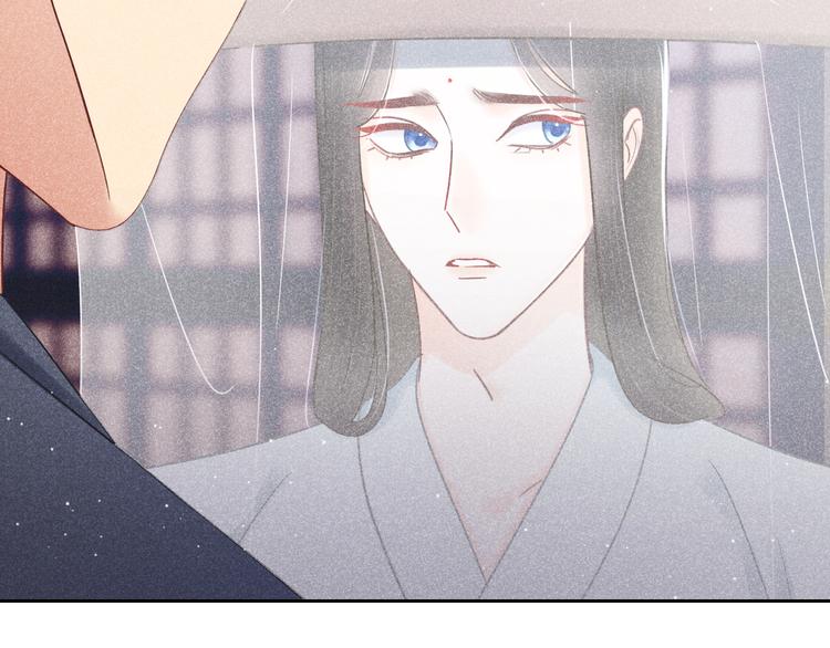 第13话 笼中鸟：我食言了94