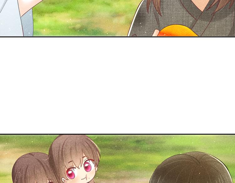 第10话 笼中鸟：一起养娃吧！19
