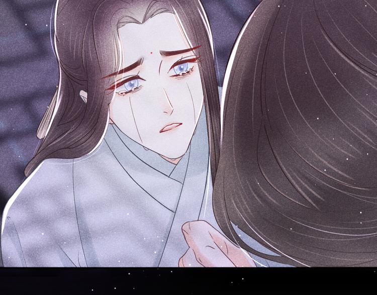 第7话 笼中鸟：对不起让你久等104