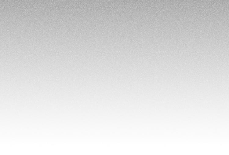 第10话 笼中鸟：一起养娃吧！128