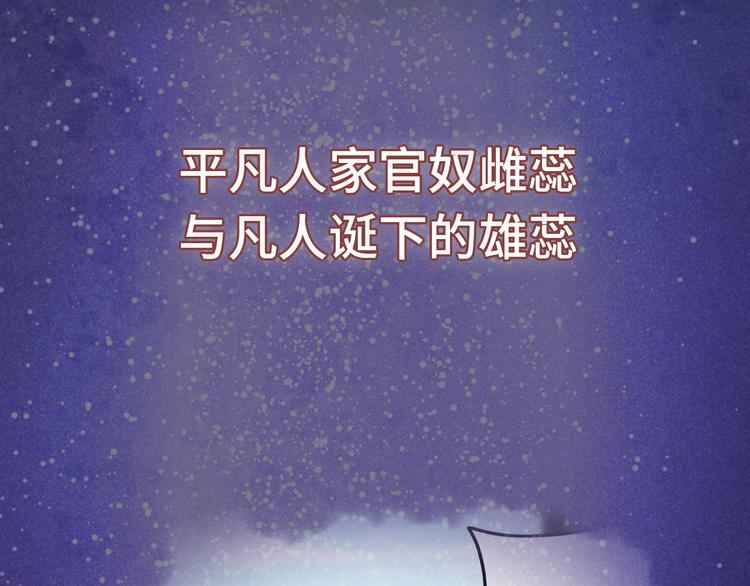 序章 含苞今始为君开40