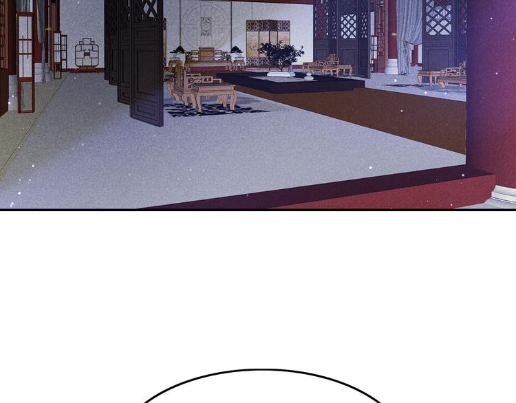 第1话  笼中鸟：身不由己133