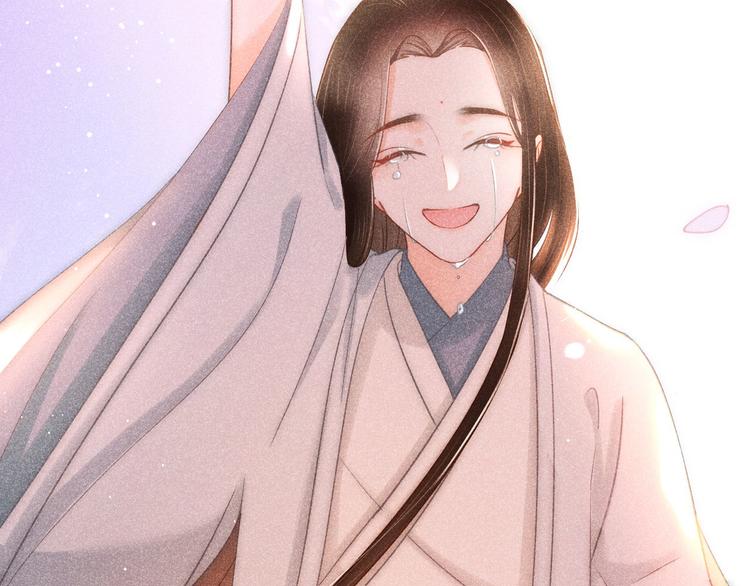 第3话 笼中鸟：因你翱翔155