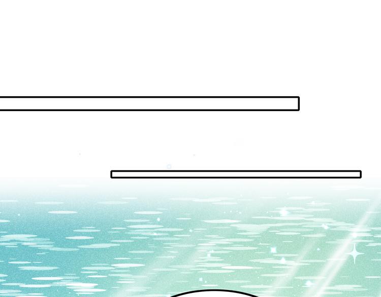 第4话 笼中鸟：他意欲何为？！128