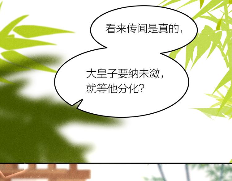 第1话  笼中鸟：身不由己55