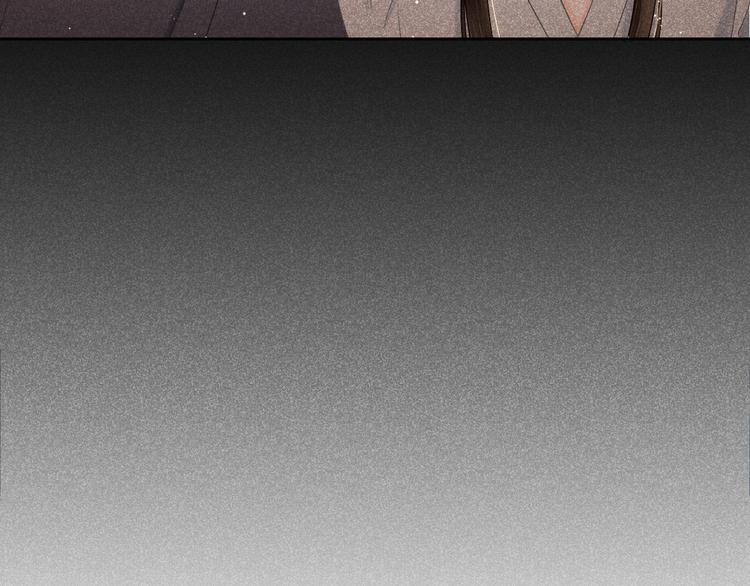第10话 笼中鸟：一起养娃吧！109