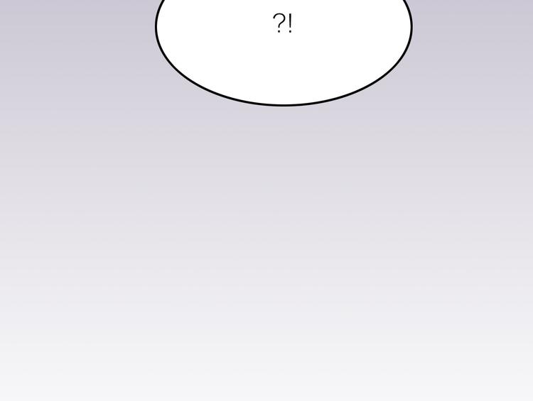 第9话 笼中鸟：当爹爹了？！117