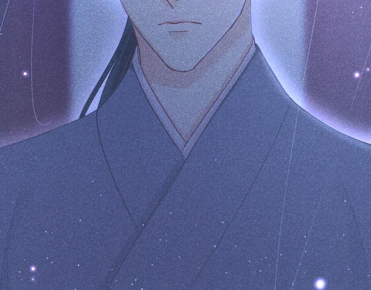 第14话 笼中鸟：情深缘浅64