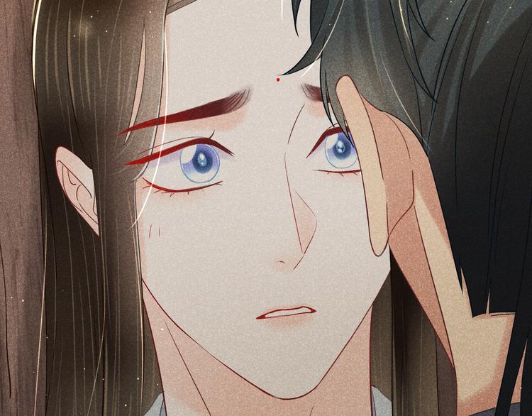 第12话 笼中鸟：我跟你走！74