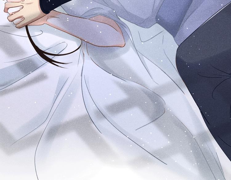 第2话 笼中鸟：找谁算账？185