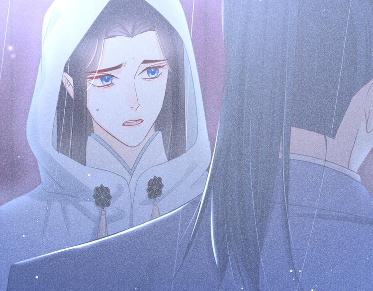 第14话 笼中鸟：情深缘浅42