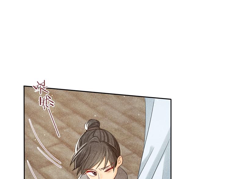 第7话 笼中鸟：对不起让你久等127