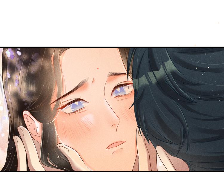 第1话  笼中鸟：身不由己80
