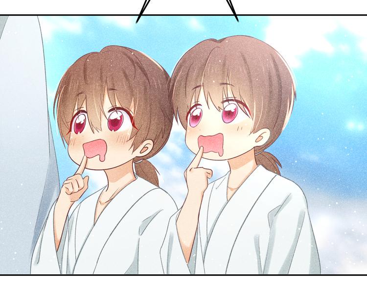 第11话 笼中鸟：有你不苦62
