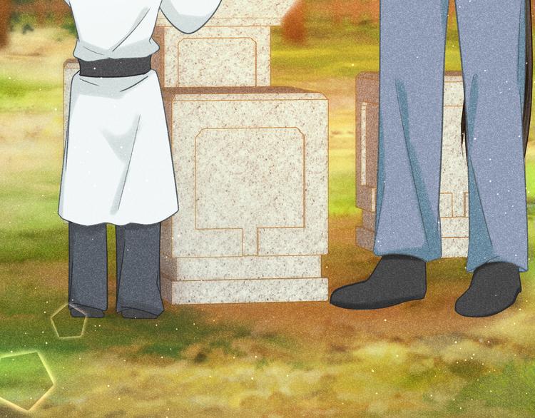 第12话 笼中鸟：我跟你走！24