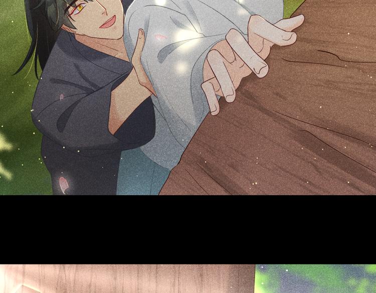第11话 笼中鸟：有你不苦39