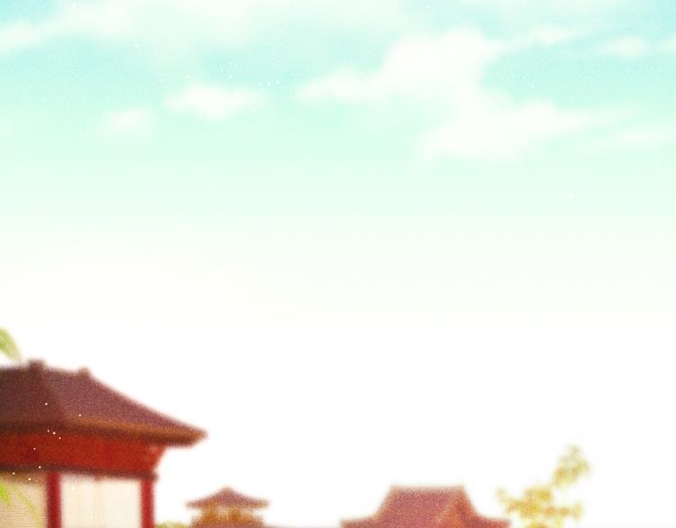 第4话 笼中鸟：他意欲何为？！15