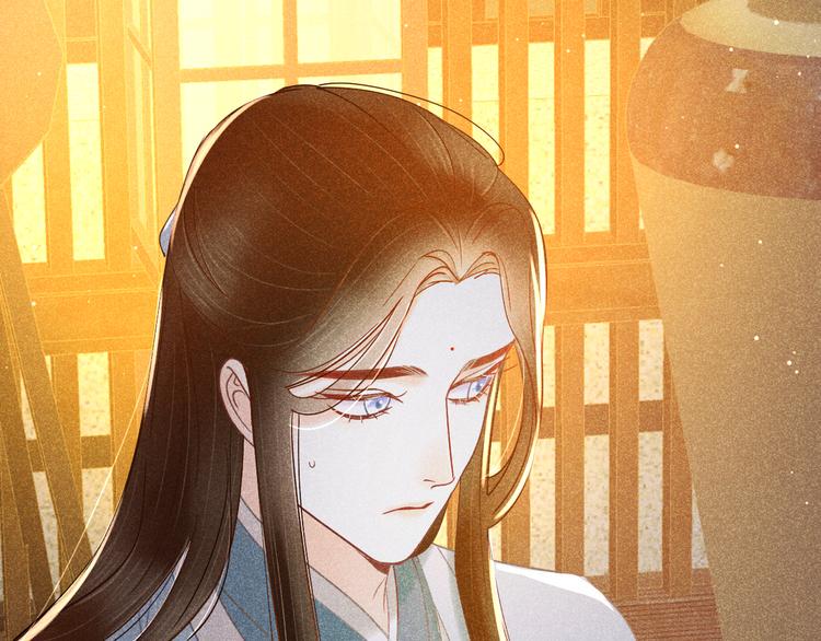 第6话 笼中鸟：生死有命68