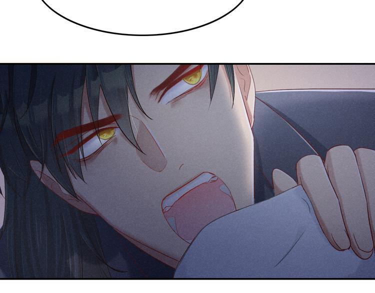 第2话 笼中鸟：找谁算账？152