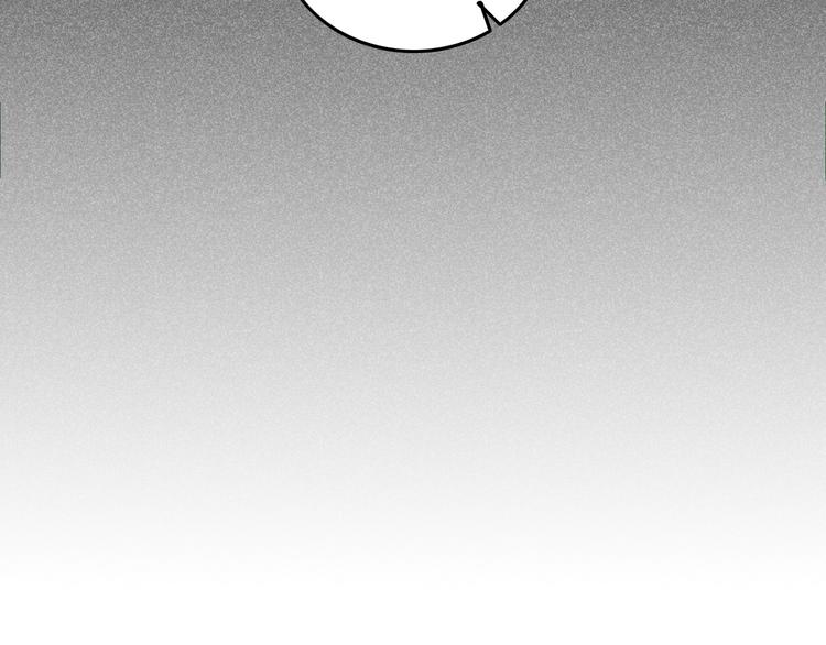 第11话 笼中鸟：有你不苦28