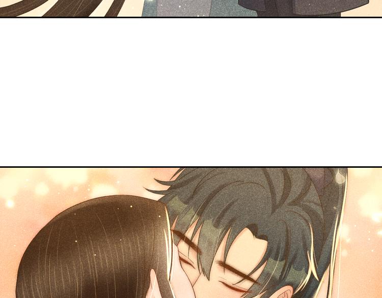 第11话 笼中鸟：有你不苦99