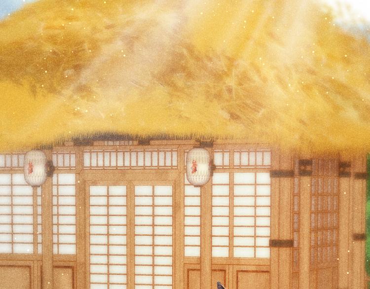 第10话 笼中鸟：一起养娃吧！125