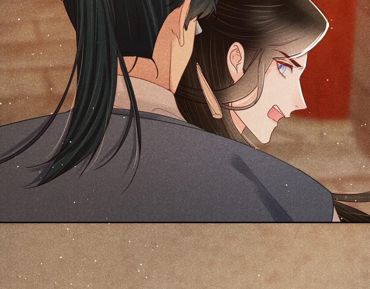 第7话 笼中鸟：对不起让你久等140