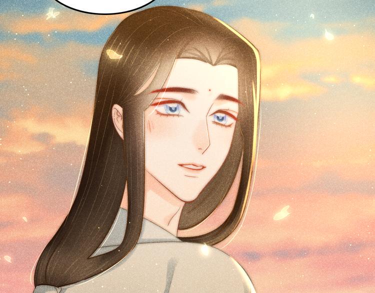 第11话 笼中鸟：有你不苦87