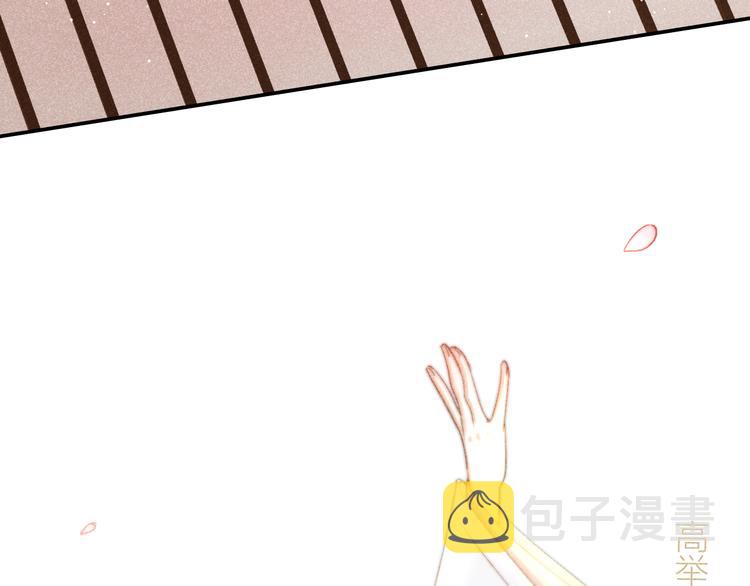 第3话 笼中鸟：因你翱翔150