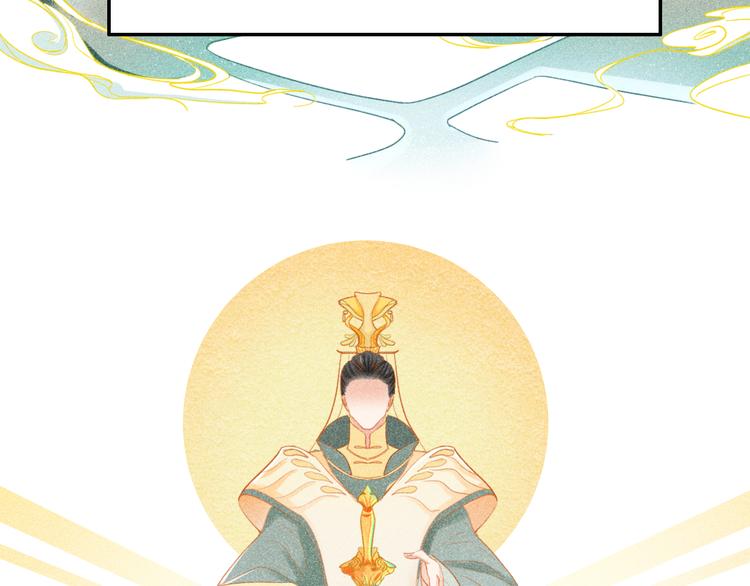 第1话  笼中鸟：身不由己4