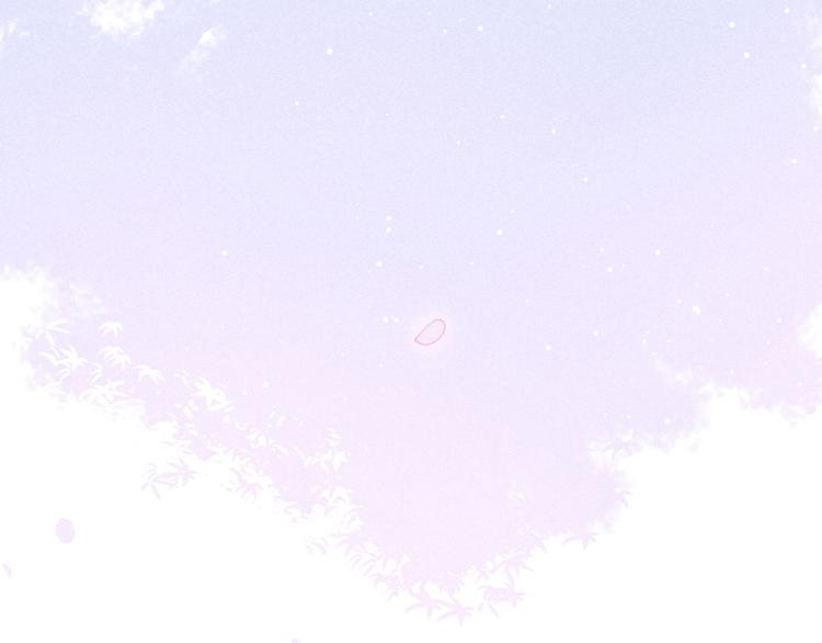 第3话 笼中鸟：因你翱翔157