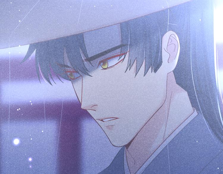 第14话 笼中鸟：情深缘浅44