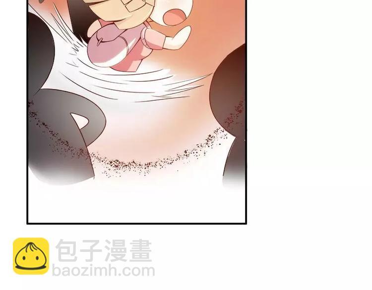 第7话  谁在背后骂我？14