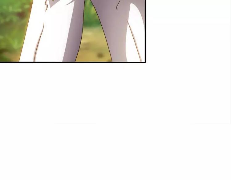 第4话  不管怎么看都是那么帅13