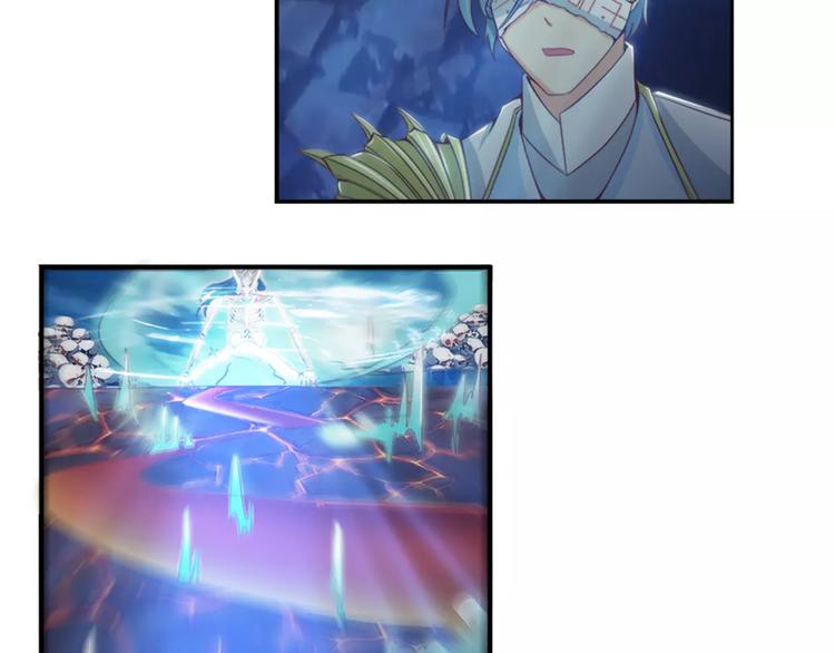 第19话     大神是男神12