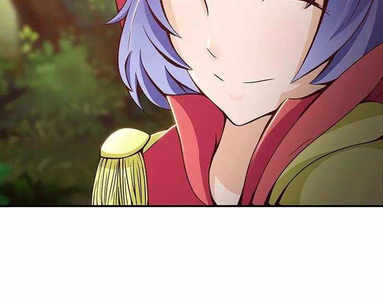 第4话  不管怎么看都是那么帅15
